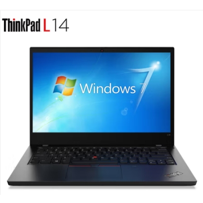 联想ThinkPad L14