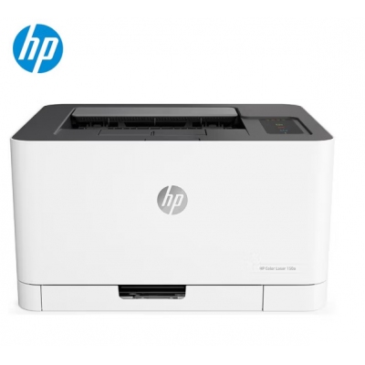 惠普（HP） 打印机M150A