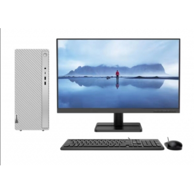 联想电脑天逸510PRo