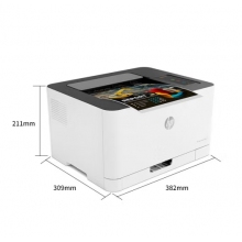 惠普（HP） 打印机M150A