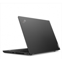 联想ThinkPad L14
