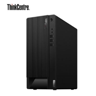 联想ThinkCentre E97