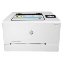 HP 254DW彩色打印机