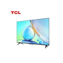 TCL电视50S11