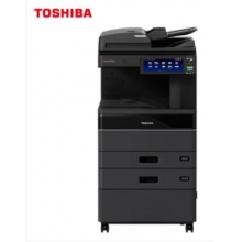 东芝（TOSHIBA）DP-2528A