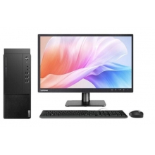 联想启天M437