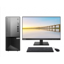 联想扬天T4900KS台式计算机