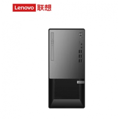 联想扬天T4900KS台式计算机