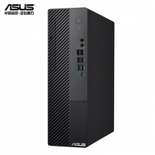 华硕碉堡 SX500台式机