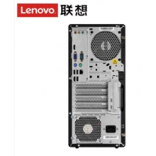 联想扬天T4900KS台式计算机