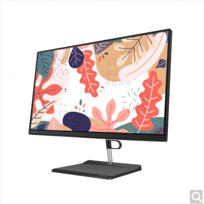联想扬天S660一体机电脑