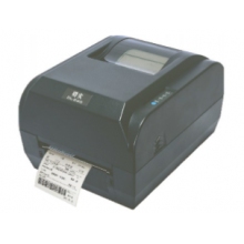 得实DL-620标签打印机