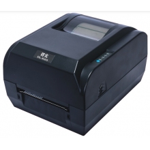 得实DL-620标签打印机