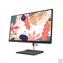 联想扬天S660一体机电脑