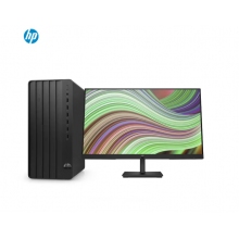 惠普电脑 i3 TCP-F074-MT型