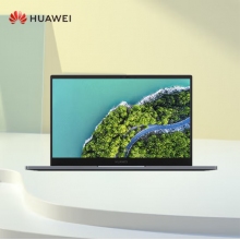 华为(HUAWEI) 擎云G540 战斗版