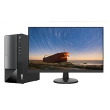 联想扬天T4900K台式机电脑