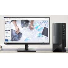 联想扬天T4900K台式机电脑