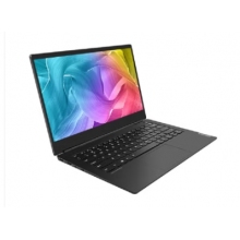 联想昭阳E4
