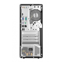 联想启天M650