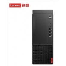 联想启天M650