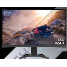 联想G27c-30