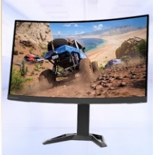 联想G27c-30