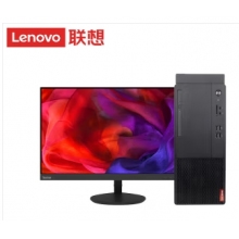 联想启天M760