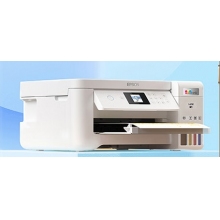 爱普生（EPSON）L4266 多功能一体机