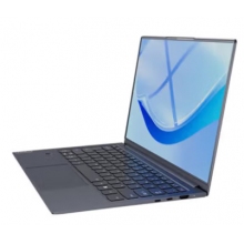 联想（Lenovo）开天N80z 14英寸笔记本电脑