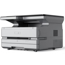 得力M3100d多功能一体机