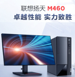 微信截图_20230111112344.png