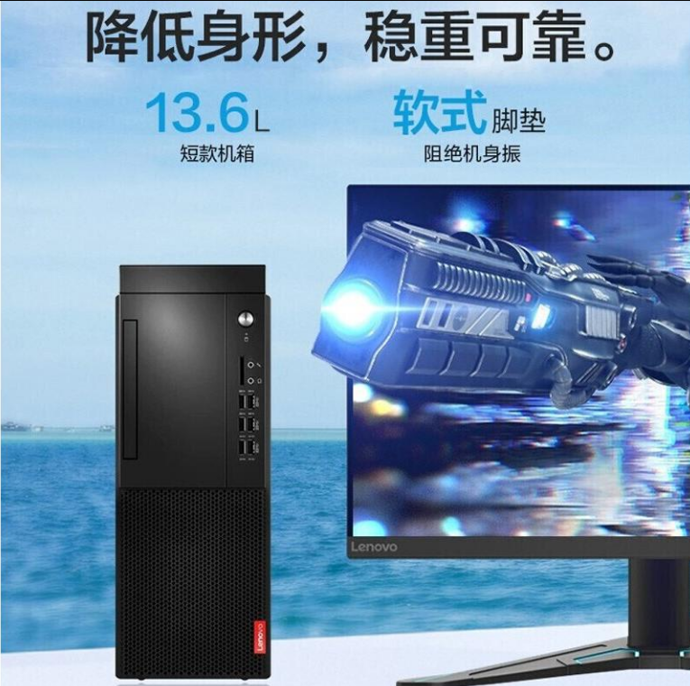 微信图片_20230308110204.png