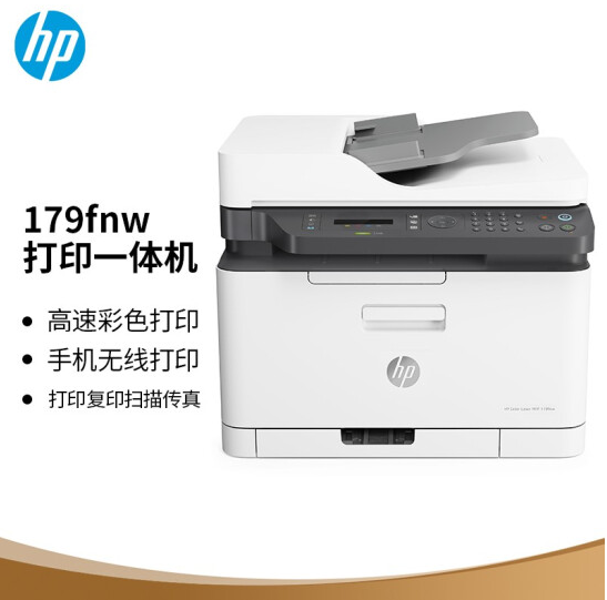 微信图片_20230308104938.png