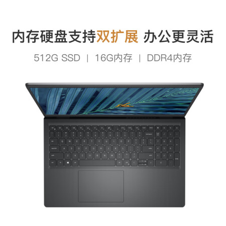 图片9.png