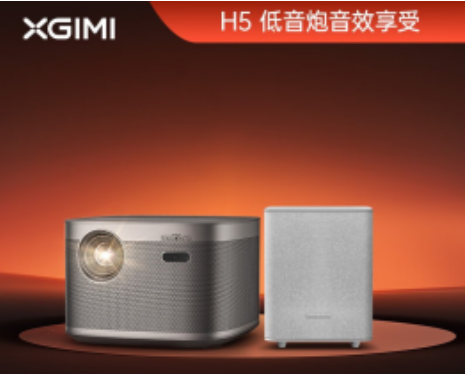 微信截图_20230704170338.png